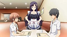 OK6W_koKDTOqqqLDbIoPAlzNTRWh_cSe2kwqZ7VIElw.webp