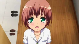 D06_fPoW0AE93yn.webp