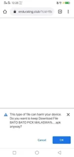 Screenshot_20200830_002803.webp