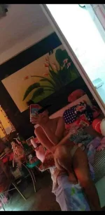 IMG_20200903_223939.webp