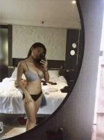 1496-DAD8-6-E78-4541-B946-BB93-DA3-DB0-D3.jpg