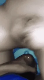 betsin.png
