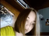1599402834837.webp