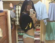 k2314.webp