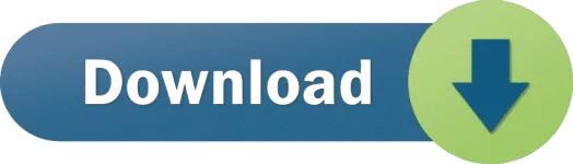 direct-download-link-button-software-*****ing-png-favpng-k3E8WBGeuGzhVhFFUBkhaeRXT-removebg-pr...png