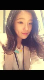 kor3.webp