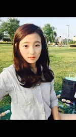 kor4.webp