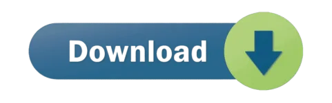 PicsArt_09-09-12.31.08.webp
