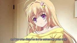 Baka-na-Imouto-o-Rikou-ni-Suru-no-wa-Ore-no-xx-Dake-na-Ken-ni-Tsuite-Episode-1-English_thumb18...jpg Baka-na-Imouto-o-Rikou-ni-Suru-no-wa-Ore-no-xx-Dake-na-Ken-ni-Tsuite-Episode-1-English_thumb18...jpg
