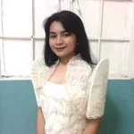 FB_IMG_15754428962278087.webp