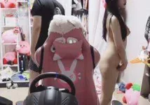 k2342.webp