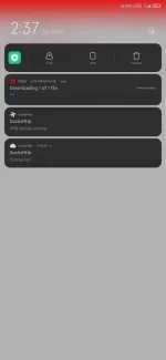 Screenshot_2020-09-12-14-37-14-028_mega.privacy.android.app.webp