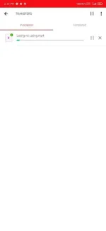 Screenshot_2020-09-12-14-37-19-419_mega.privacy.android.app.webp