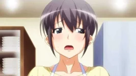 daisuki-na-haha-01.webp daisuki-na-haha-01.webp