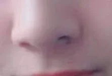 Screenshot_20200915_084117.webp