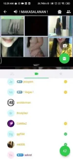 Screenshot_2020-09-16-00-38-43-374_com.miui.videoplayer.webp