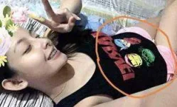 k1302.webp