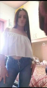 ss02.JPG