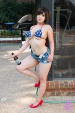 7a3cad61-ef6e-4d71-9d54-939f21680042.webp
