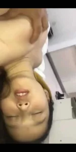 Screenshot_20200926-112244.jpg