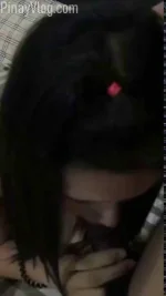 ******.com Pinay **** Site (60)(2020-09-26 09.46.01).webp