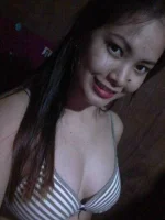 146_1000.jpg