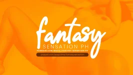 FantasySensationPH_NewWatermark.webp