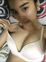 christine-baldez-leak-pics0.webp