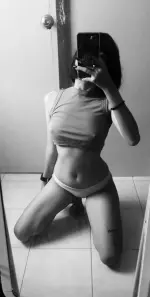 BW-2ecb13b8e6ccd086b.webp