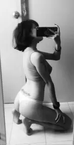 BW-3463c39e32c438253.webp
