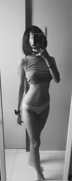 BW-146f9e543edebb3a9.webp