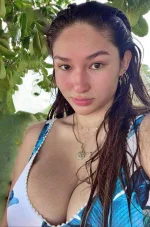 IMG_20201004_185750_726.jpg
