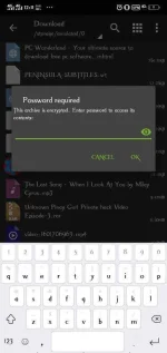 Screenshot_20201007_001149.webp