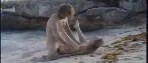 Untitled.webp