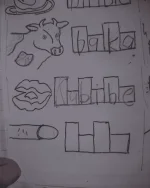 1602202790711.webp