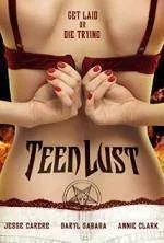 Teen-Lust-2014.webp