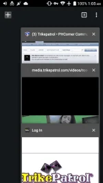 Screenshot_20170119-010555.webp