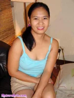 Lena001.webp
