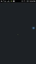 Screenshot_2017-06-20-22-54-34.webp Screenshot_2017-06-20-22-54-34.webp