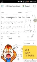 TMPDOODLE1498319069797.webp