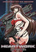 Heartwork_Symphony_Of_Destruction.webp Heartwork_Symphony_Of_Destruction.webp