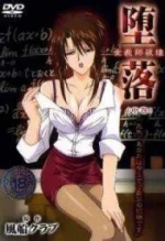 ee93cb519560124.webp ee93cb519560124.webp