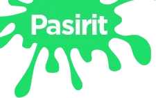 logo.webp