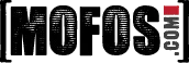 mf-logo.webp
