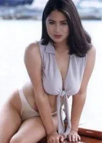 a217324661570f2bc9764978a4c7e7f0.webp a217324661570f2bc9764978a4c7e7f0.webp