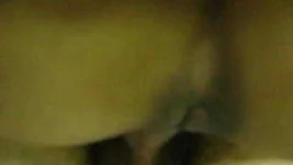 0789iSH5vuo.webp