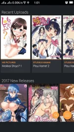 Screenshot_2017-06-25-01-01-23-59.webp Screenshot_2017-06-25-01-01-23-59.webp