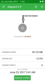 Screenshot_2017-06-24-23-25-50-43.webp