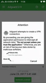 Screenshot_2017-06-24-23-26-13-53.webp