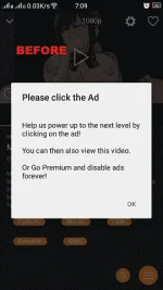 Screenshot_2017-06-24-19-09-39-26.webp